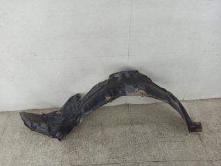 Подкрылок левый передний NISSAN BLUEBIRD EU13 63841-4E200 1 ракурс