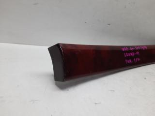 Накладка на торпеду LEXUS LS460 USF40 1UR-FSE 55472-50020 2 ракурс