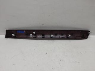 Накладка на торпеду LEXUS LS460 USF40 1UR-FSE 55472-50020 4 ракурс