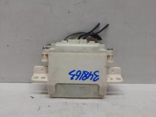 Электронный блок LEXUS LS460 USF40 86870-50080 1 ракурс
