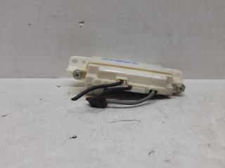 Электронный блок LEXUS LS460 USF40 86870-50080 3 ракурс