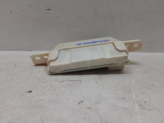 Электронный блок LEXUS LS460 USF40 86870-50080 4 ракурс