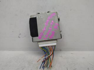 Электронный блок LEXUS LS460 USF40 89940-50070 2 ракурс