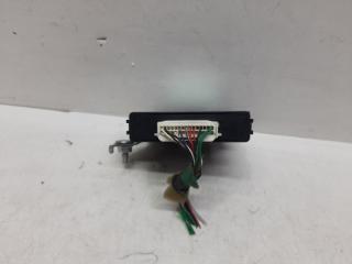 Электронный блок LEXUS LS460 USF40 1UR-FSE 89340-50040 3 ракурс