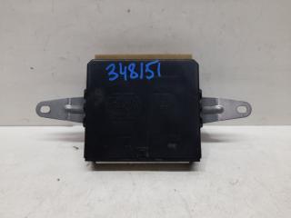 Электронный блок LEXUS LS460 USF40 89224-50120 1 ракурс