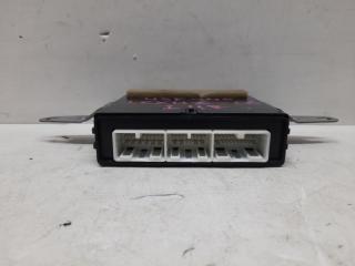 Электронный блок LEXUS LS460 USF40 89224-50120 3 ракурс