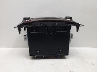 Магнитофон LEXUS LS460 USF40 86120-50E80 2 ракурс