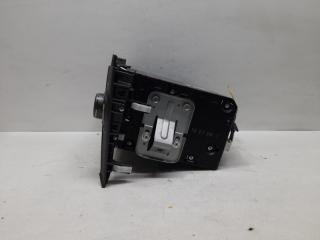 Магнитофон LEXUS LS460 USF40 86120-50E80 5 ракурс