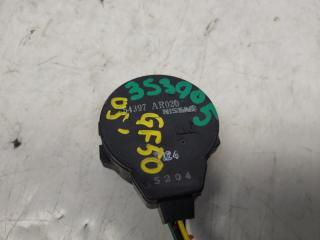 Датчик NISSAN CIMA GF50 54397 AR020 2 ракурс