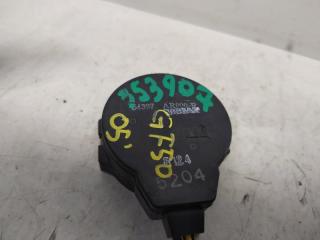 Датчик NISSAN CIMA GF50 AR000-R 2 ракурс