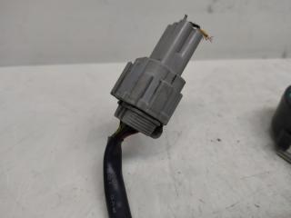 Датчик NISSAN CIMA GF50 AR000-R 3 ракурс
