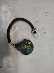 Датчик NISSAN CIMA GF50 54397 AR020 1 ракурс