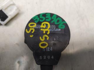Датчик NISSAN CIMA GF50 54397 AR020 2 ракурс