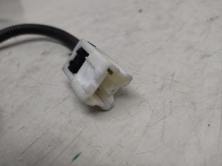 Датчик NISSAN CIMA GF50 54397 AR020 3 ракурс