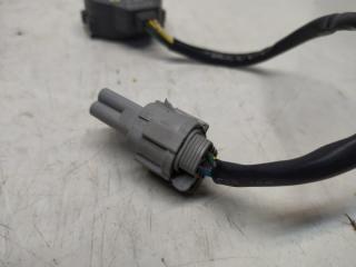 Датчик NISSAN CIMA GF50 AR000-L 3 ракурс