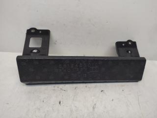 Крепление правое SUBARU FORESTER SJ5 66124SG010 1 ракурс