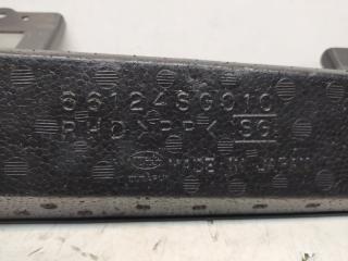 Крепление правое SUBARU FORESTER SJ5 66124SG010 2 ракурс