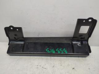 Крепление правое SUBARU FORESTER SJ5 66124SG010 3 ракурс