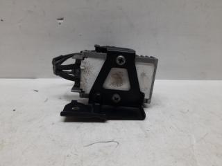 Резистор топливного насоса LEXUS LS460 USF40 23080-38010 3 ракурс