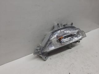 Повторитель бамперный правый передний MAZDA AXELA BM5AS W1145 2 ракурс