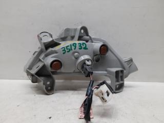 Повторитель бамперный правый передний MAZDA AXELA BM5AS W1145 4 ракурс