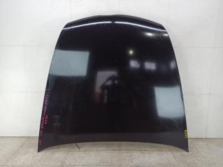 Капот передний LEXUS LS460 USF40 5330150090 1 ракурс