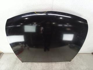 Капот передний LEXUS LS460 USF40 5330150090 3 ракурс