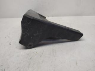 Накладка на бампер задняя SUBARU IMPREZA WRX GDA J1017FE310 4 ракурс