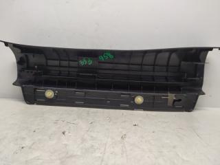 Накладка на порог салона правая передняя LEXUS LS460 USF40 67917-50140 4 ракурс