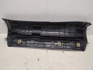 Накладка на порог салона правая задняя LEXUS LS460 USF40 67917-50121 4 ракурс