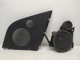 Динамик правый LEXUS LS460 USF40 86160 50260 1 ракурс