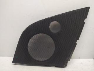 Динамик правый LEXUS LS460 USF40 86160 50260 2 ракурс