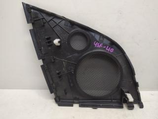 Динамик правый LEXUS LS460 USF40 86160 50260 3 ракурс