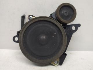 Динамик правый LEXUS LS460 USF40 86160 50260 4 ракурс