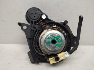 Динамик правый LEXUS LS460 USF40 86160 50260 5 ракурс