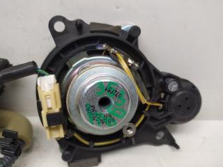 Динамик левый LEXUS LS460 USF40 86160 50280 4 ракурс