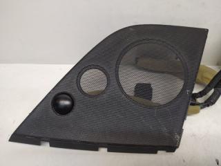 Динамик левый LEXUS LS460 USF40 86160 50280 5 ракурс