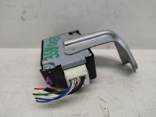 Электронный блок LEXUS LS460 USF40 89740-50080 2 ракурс