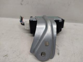 Электронный блок LEXUS LS460 USF40 89740-50080 3 ракурс
