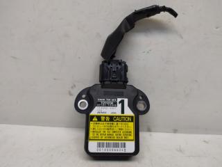 Датчик курсовой устойчивости LEXUS LS460 USF40 89183-12040 1 ракурс