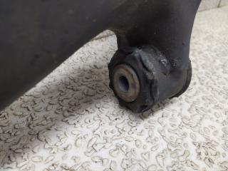Рычаг левый передний HONDA LIFE JB5 P07A 4 ракурс