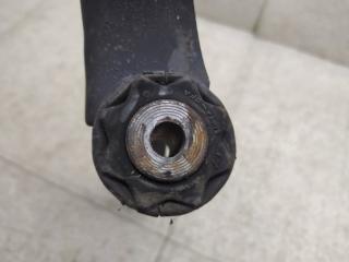 Рычаг левый передний HONDA LIFE JB5 P07A 5 ракурс