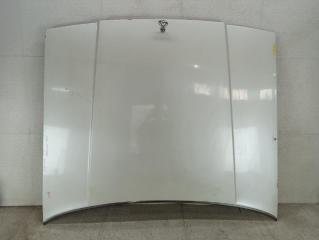 Капот передний MITSUBISHI DEBONAIR S11A MB506462 1 ракурс