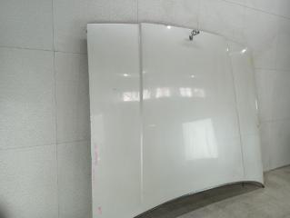Капот передний MITSUBISHI DEBONAIR S11A MB506462 2 ракурс