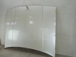 Капот передний MITSUBISHI DEBONAIR S11A MB506462 3 ракурс