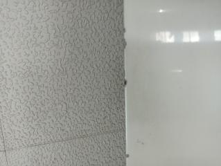 Капот передний MITSUBISHI DEBONAIR S11A MB506462 4 ракурс