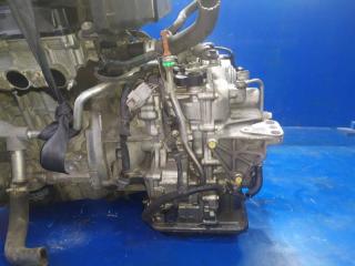 АКПП SUZUKI WAGON R MH23S K6A 21000-85KB0, HE TURBO 4WD CVT, 4WD 1 ракурс АКПП SUZUKI WAGON R MH23S K6A 21000-85KB0, HE TURBO 4WD CVT, 4WD 1 ракурс