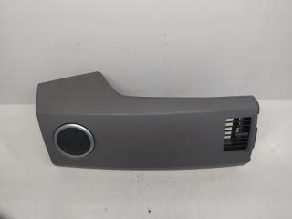 Airbag пассажирский SUZUKI WAGON R MH22S 2 ракурс