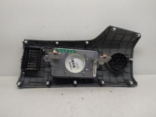 Airbag пассажирский SUZUKI WAGON R MH22S 3 ракурс