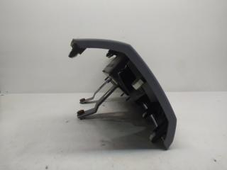 Airbag пассажирский SUZUKI WAGON R MH22S 5 ракурс